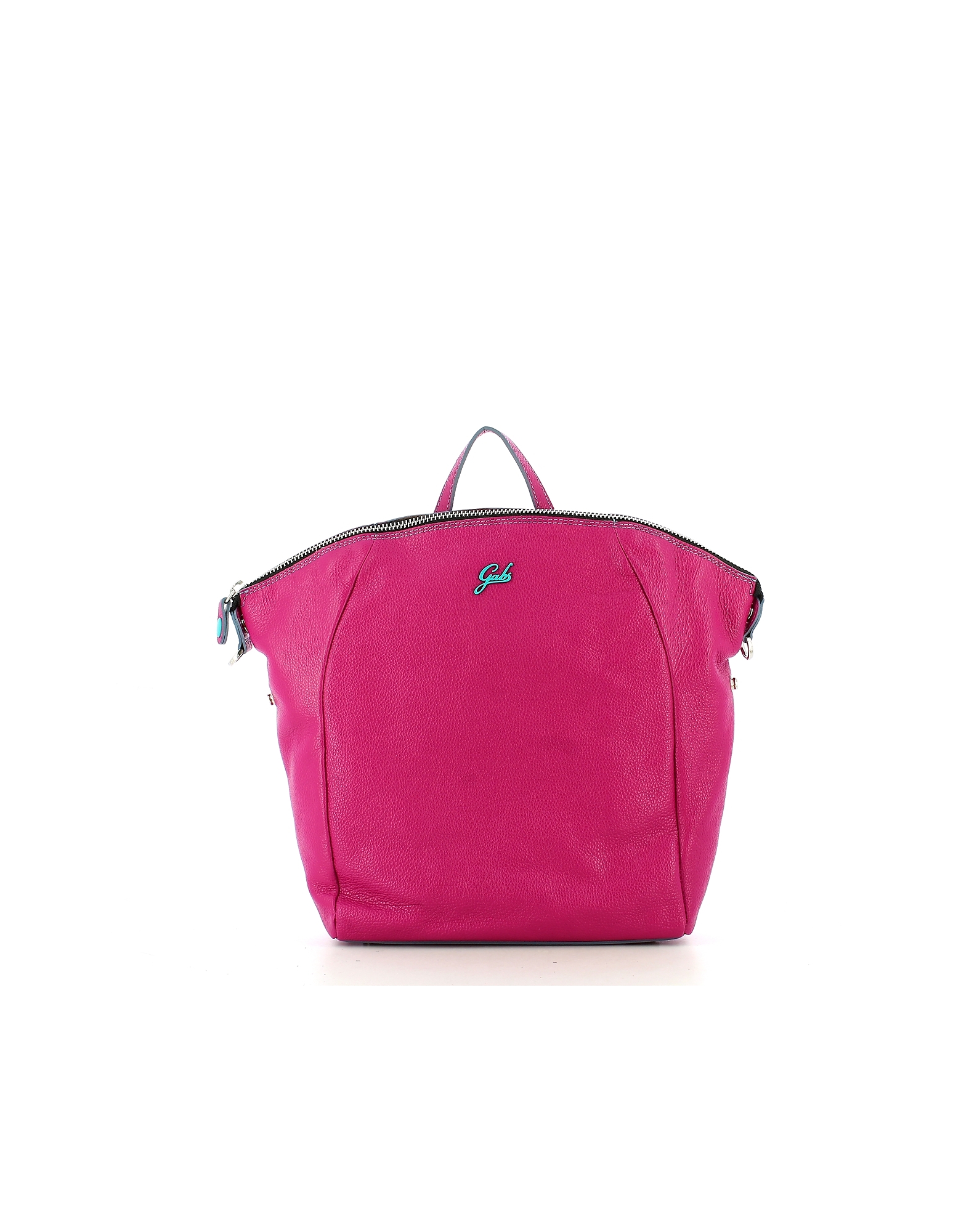 Gabs  Handbags Women's  Backpack