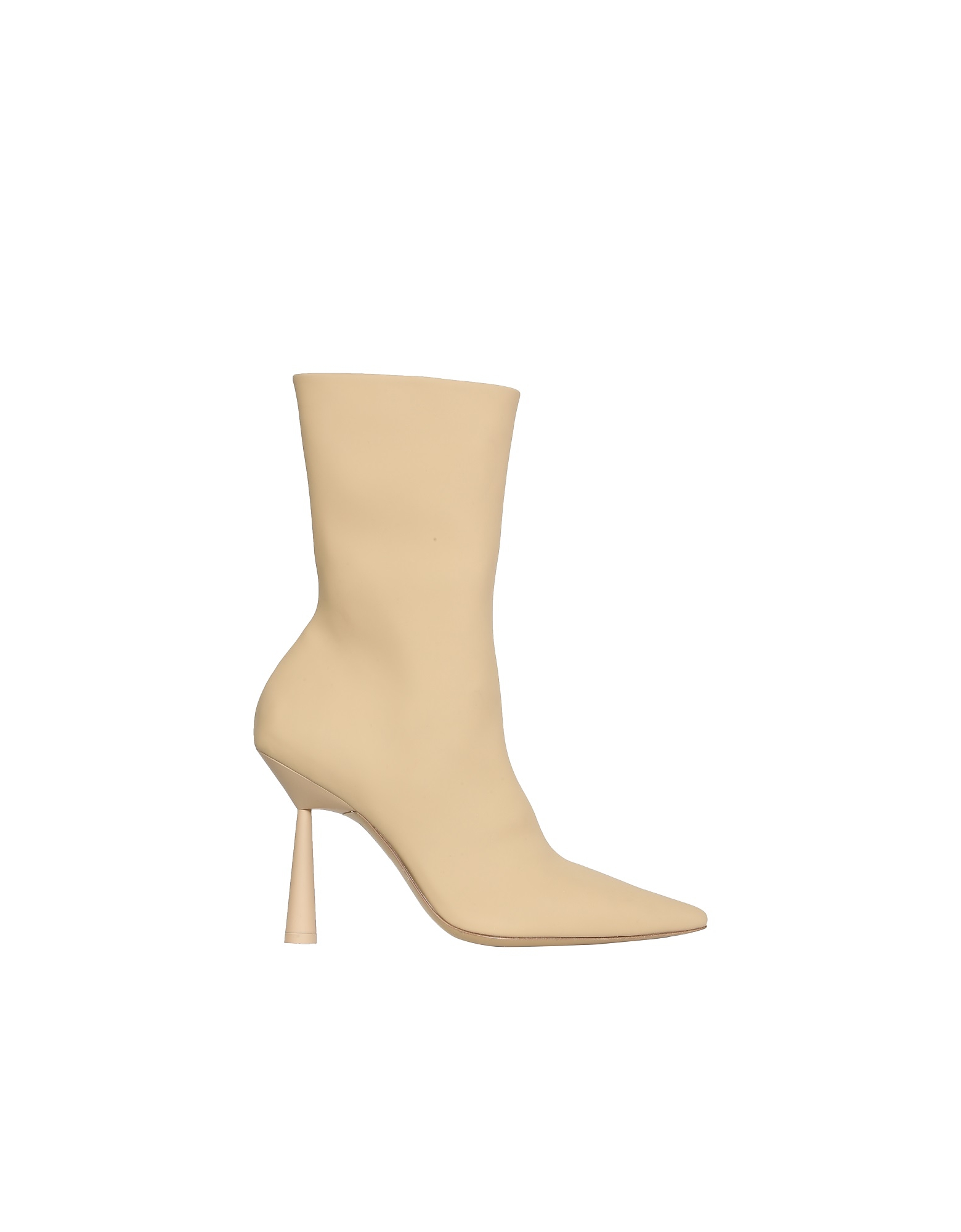 Gia Borghini  Shoes Rosie Gia / Rhw Boots