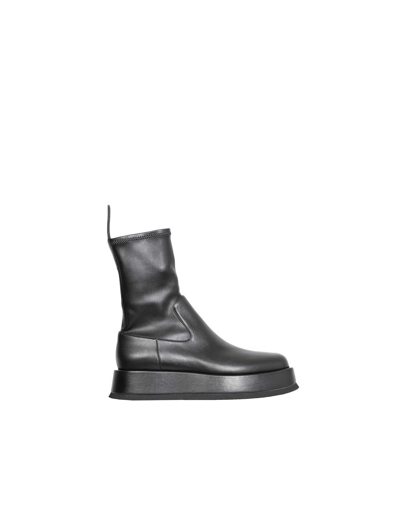 Gia Borghini  Shoes Rosie Gia / Rhw Boots