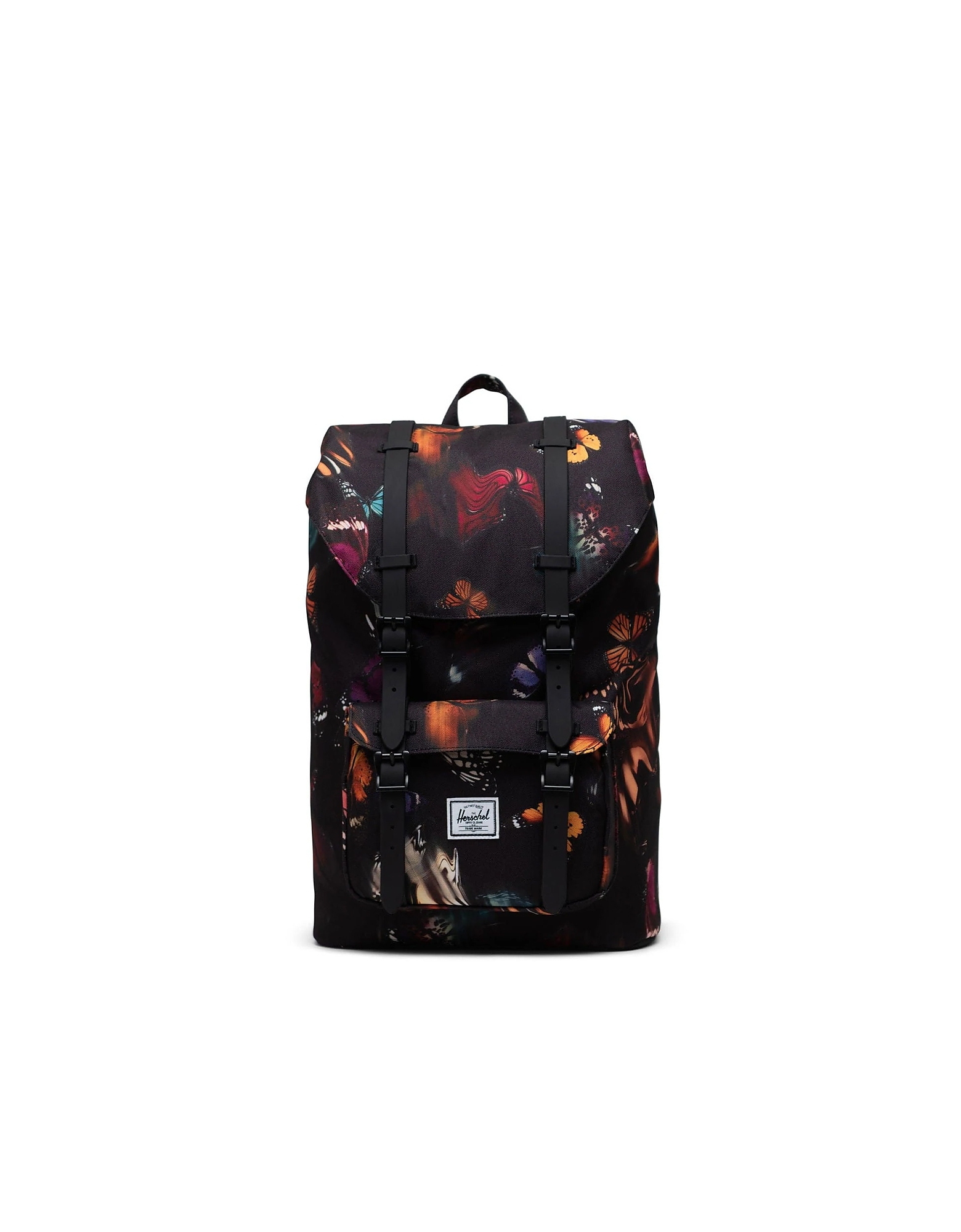 HERSCHEL  Backpacks Backpack