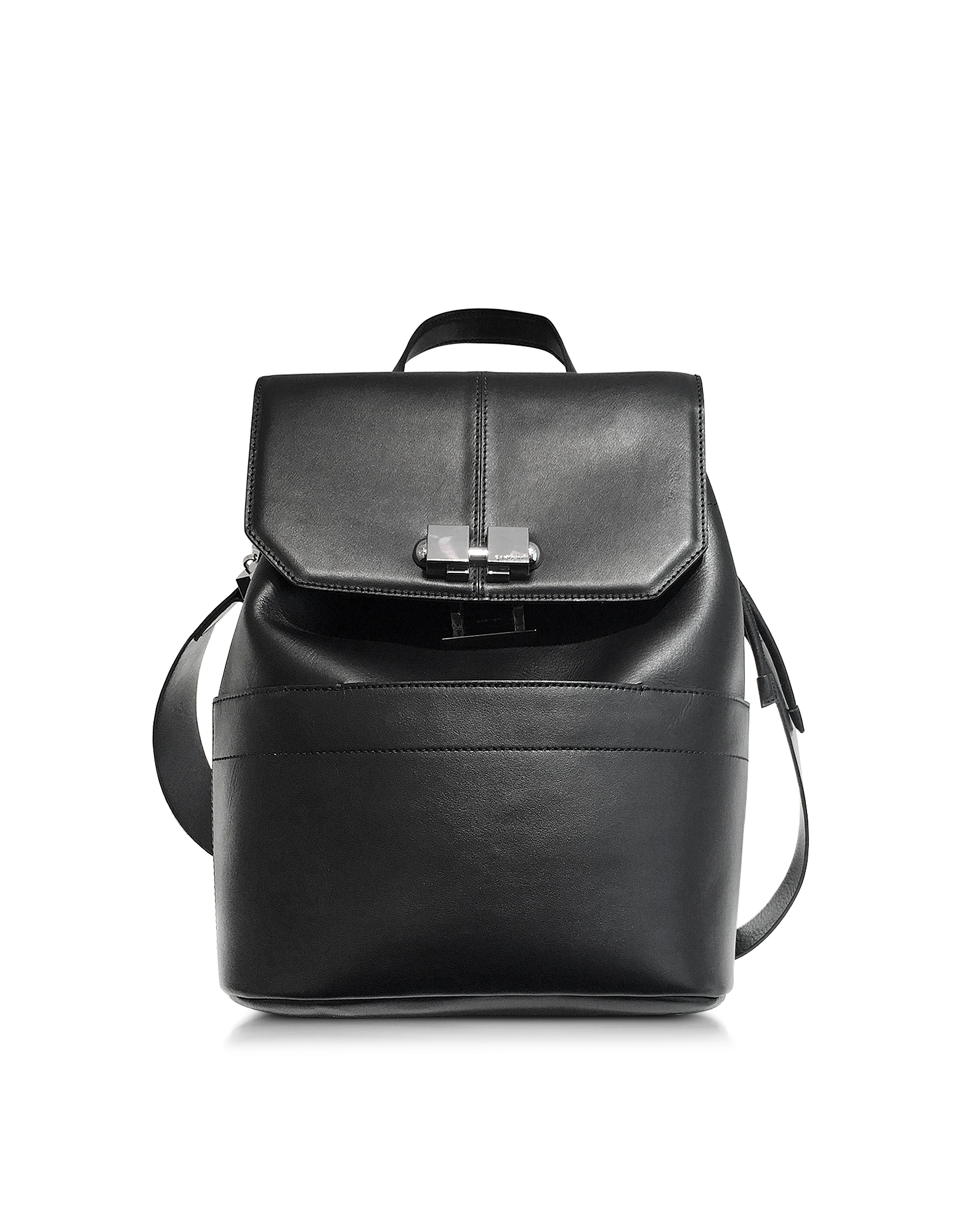 Designer Handbags 2016 - FORZIERI