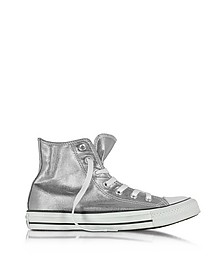 Converse Limited Edition Collection at FORZIERI
