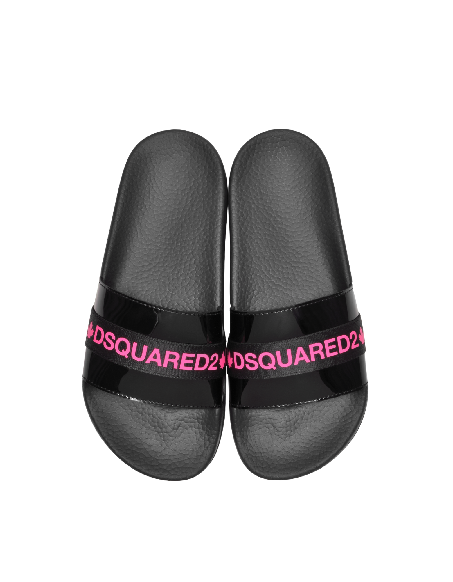 designer shoes dsquared2