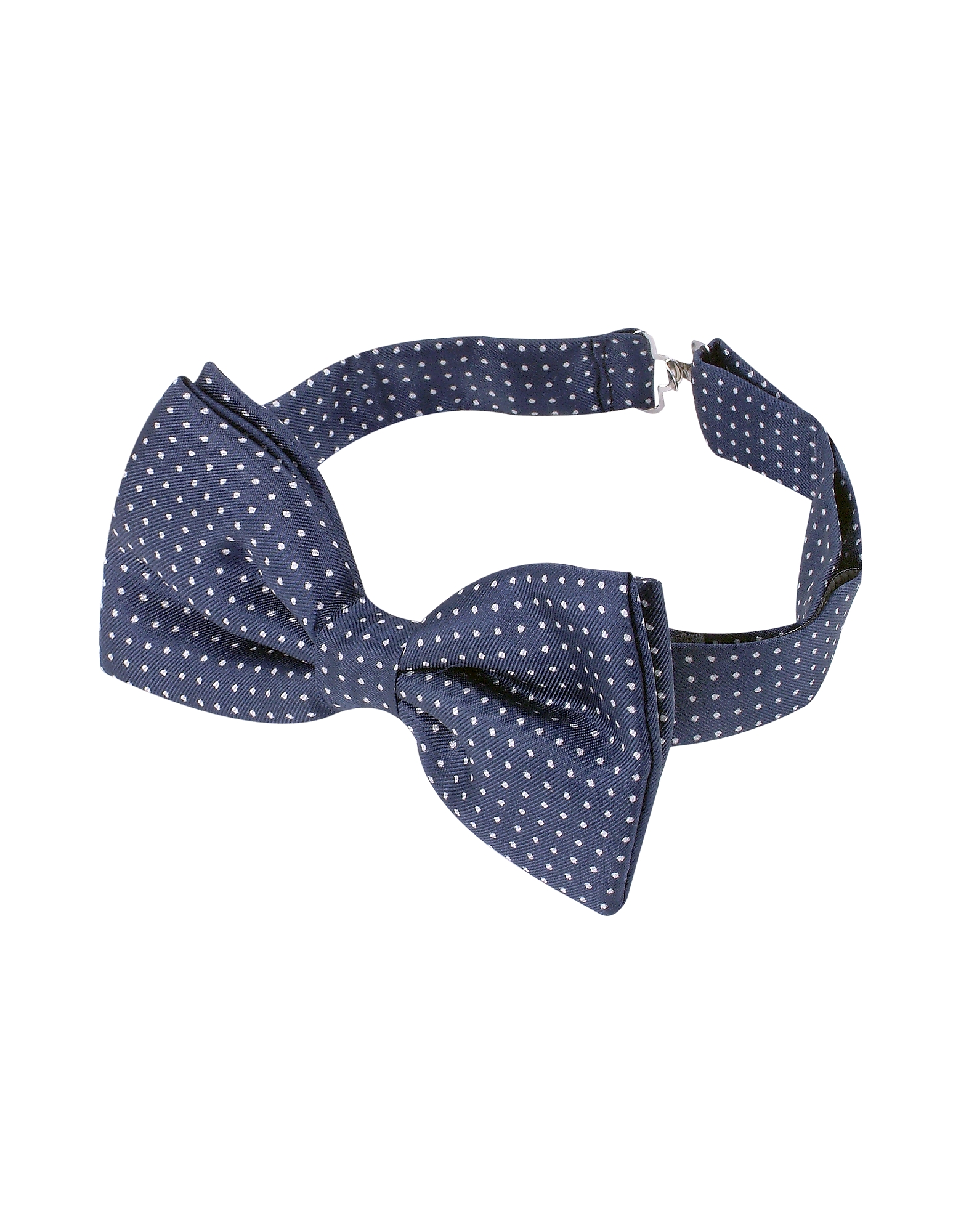 1920s Bow Ties | Gatsby Tie, Art Deco Tie