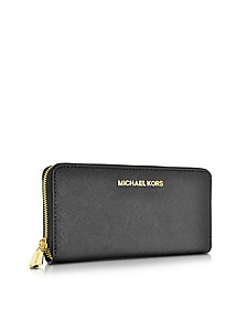 Michael Kors Handbags 2017 - FORZIERI