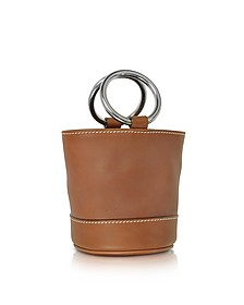 Designer Handbags 2017 - FORZIERI