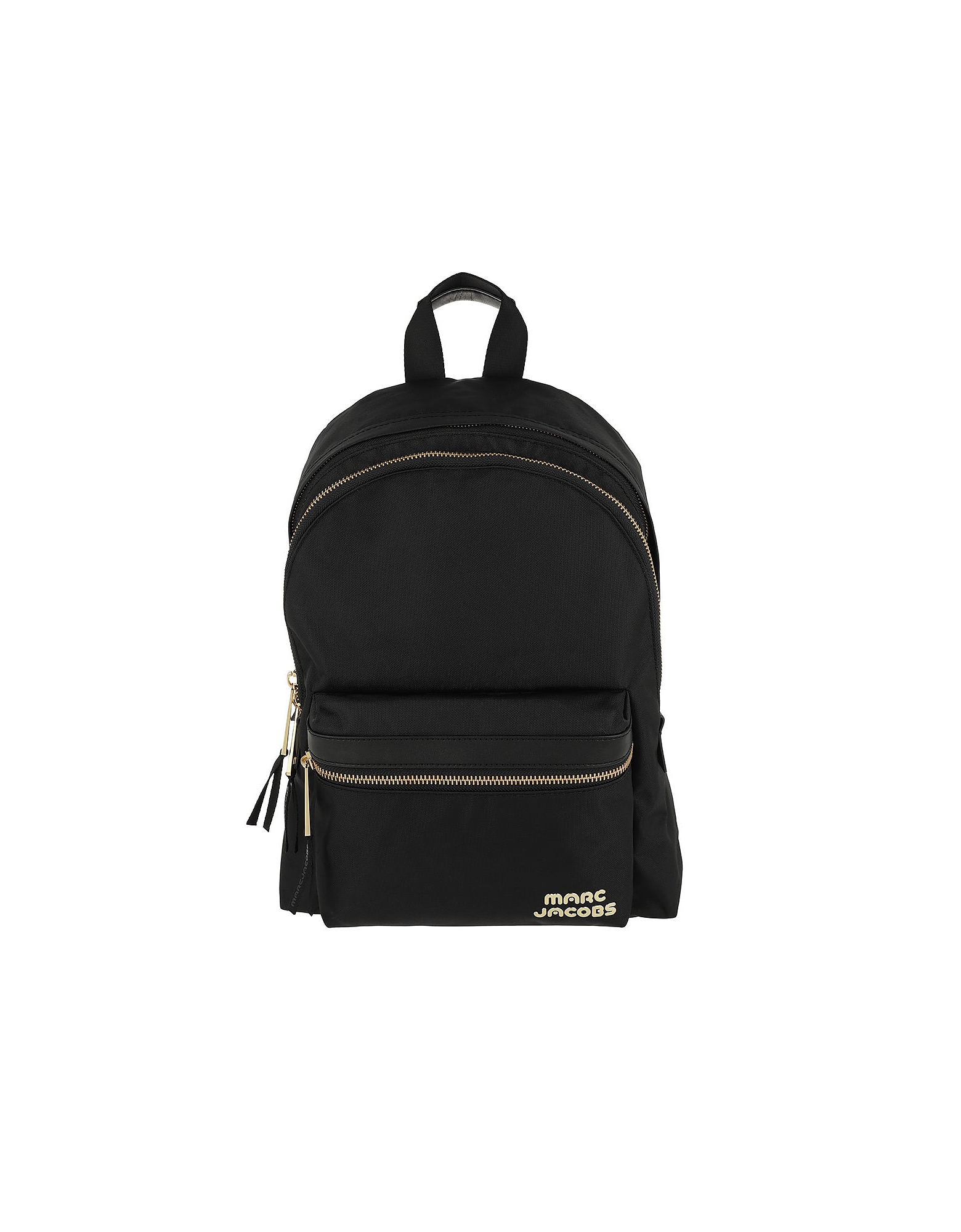 

Trek Pack Large Backpack Black