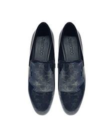 Designer Men's Shoes 2016 - FORZIERI