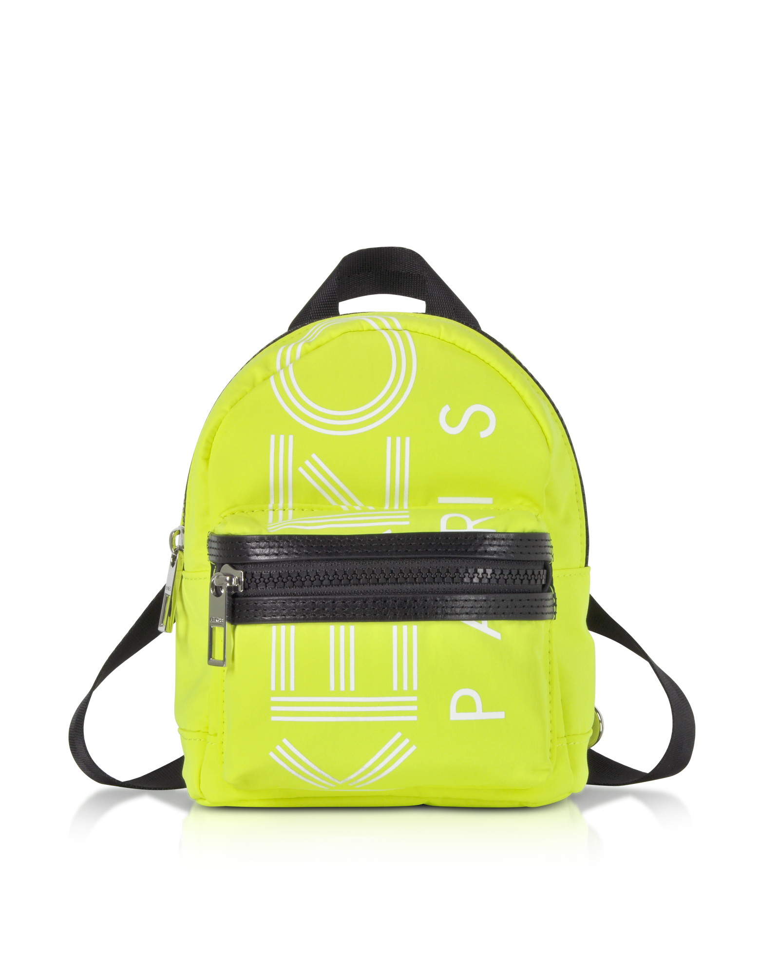 

Kenzo Sport Mini Logo Backpack