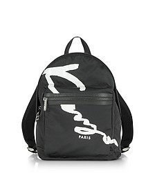 Leather Backpacks Collection Online - FORZIERI