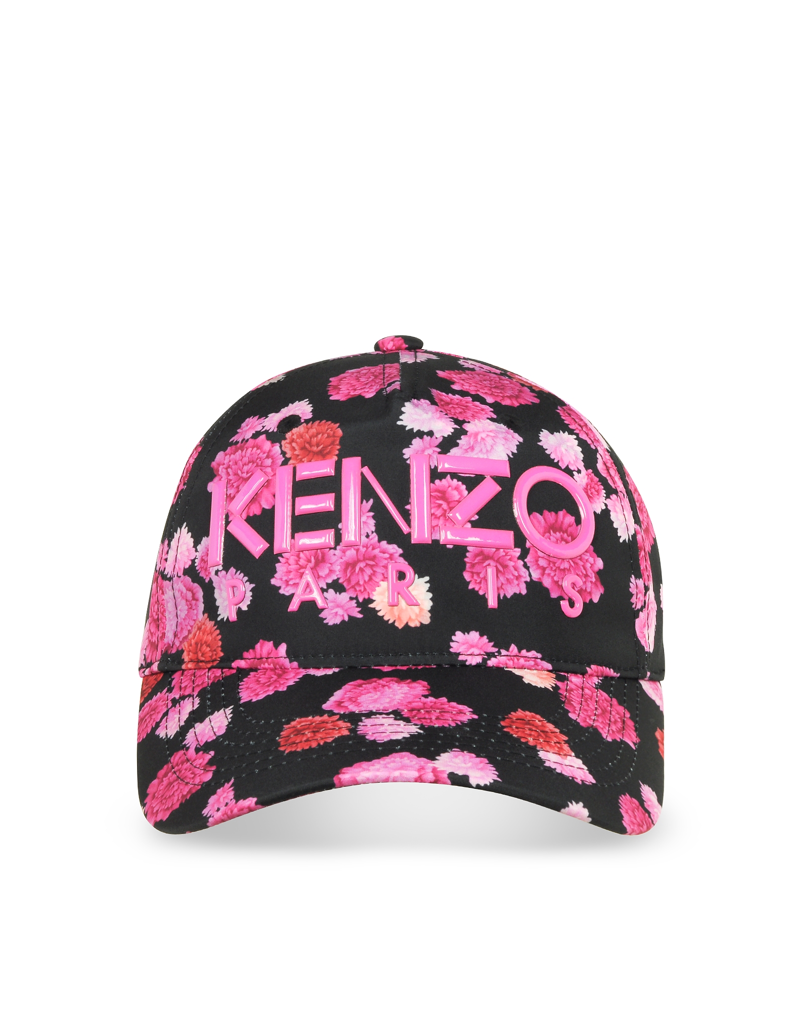 

Peonie Kombo Hat, Pink