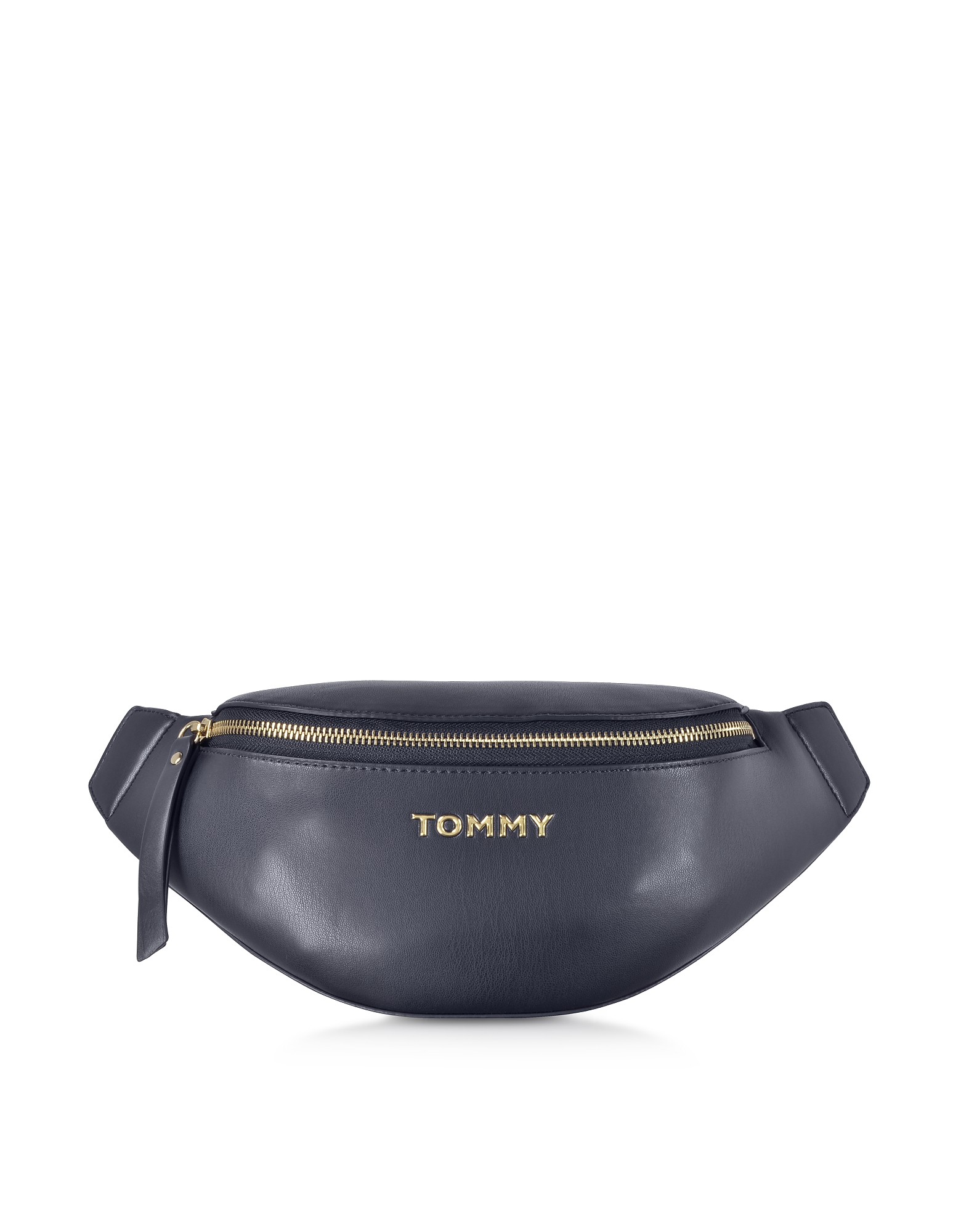 

Iconic Tommy Belt Bag