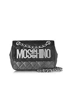 Moschino Bags, Shoes & Accessories 2016 - FORZIERI