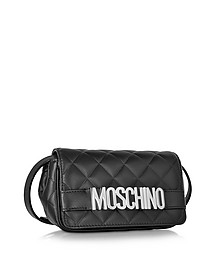 Moschino Bags, Shoes & Accessories 2016 - FORZIERI